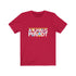 Aquarius Periodt T-shirt